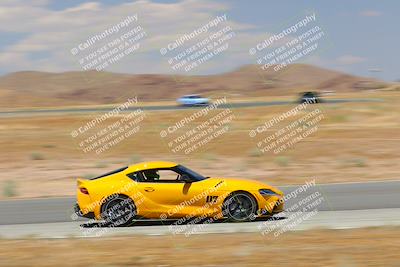 media/Jun-17-2023-Speed Ventures (Sat) [[a60324b5d0]]/5-Blue/turn 14/